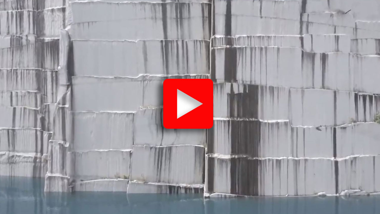 Play Natural Stone Video